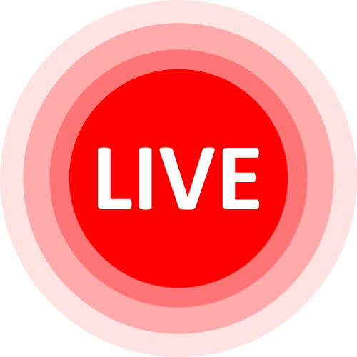 Gay Video Live Cam